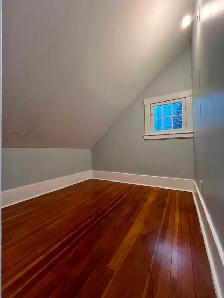 Recently Renovated 1 BR Flats in South End House - Photo 7