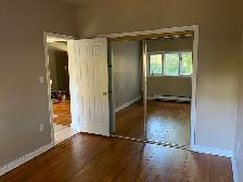 Recently Renovated 1 BR Flats in South End House - Photo 8