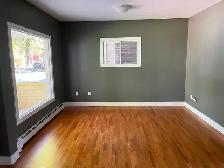 Recently Renovated 1 BR Flats in South End House - Photo 9