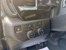 2025 Chevrolet Silverado 1500 LT - Photo 22