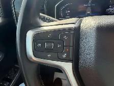 2025 Chevrolet Silverado 1500 LT - Photo 26
