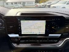 2025 Chevrolet Silverado 1500 LT - Photo 27
