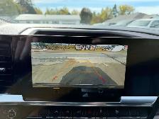 2025 Chevrolet Silverado 1500 LT - Photo 28