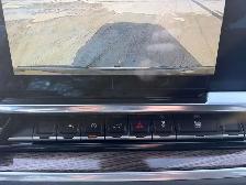 2025 Chevrolet Silverado 1500 LT - Photo 29