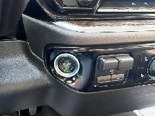 2025 Chevrolet Silverado 1500 LT - Photo 30