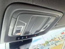 2025 Chevrolet Silverado 1500 LT - Photo 32