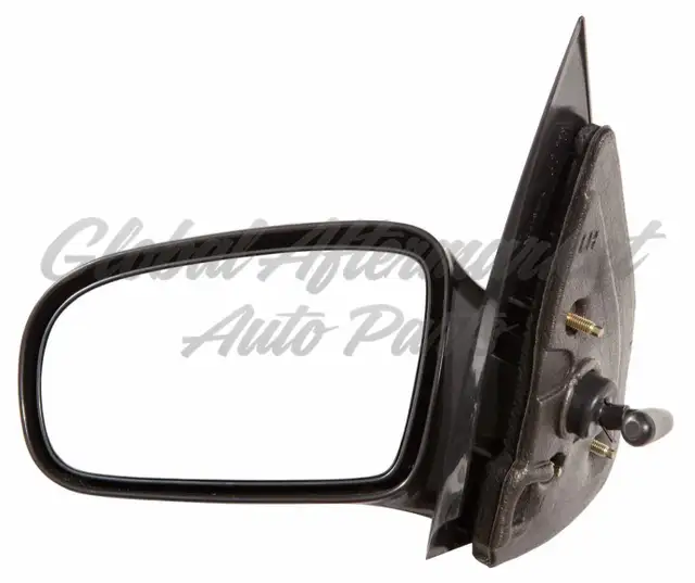 Chevrolet Cavalier 1995-2005 Mirrors Left and Right