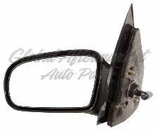 Chevrolet Cavalier 1995-2005 Mirrors Left and Right