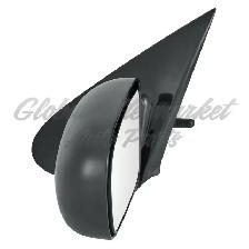 Chevrolet Cavalier 1995-2005 Mirrors Left and Right - Photo 2