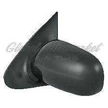 Chevrolet Cavalier 1995-2005 Mirrors Left and Right - Photo 3