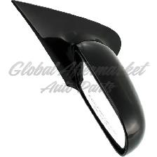 Chevrolet Cavalier 1995-2005 Mirrors Left and Right - Photo 6