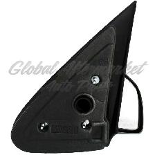 Chevrolet Cavalier 1995-2005 Mirrors Left and Right - Photo 7