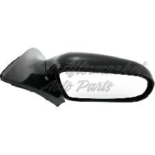 Chevrolet Cavalier 1995-2005 Mirrors Left and Right - Photo 8