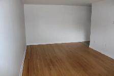 South Osborne 1 Bedroom Apartment for Rent - Photo 4