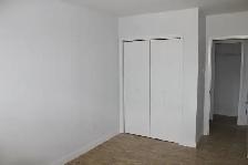 South Osborne 1 Bedroom Apartment for Rent - Photo 6