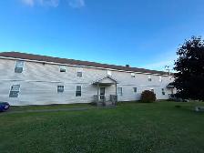 2Bed/1 Bath Heat and Light included! IN MONCTON NB - Photo 2