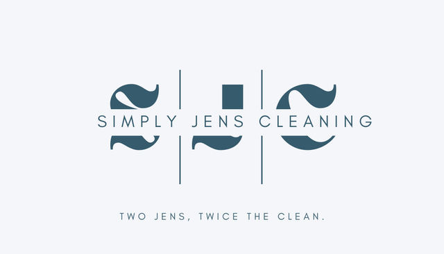 Ottawa Deep Cleaning & Move-In/Move-Out | Simply Jens Cleaning