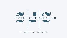 Ottawa Deep Cleaning & Move-In/Move-Out | Simply Jens Cleaning