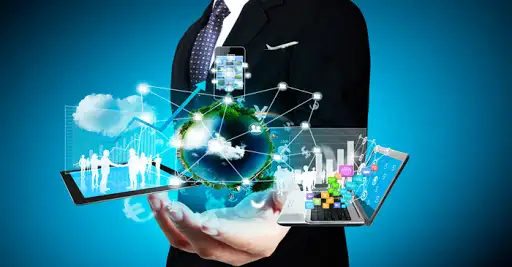 Software Development Program