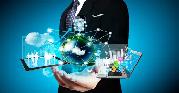 Software Development Program