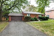 Build Your Dream Home in Central Markham Neighbourhood - Photo 2