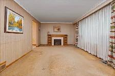 Build Your Dream Home in Central Markham Neighbourhood - Photo 3
