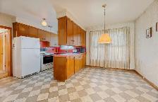 Build Your Dream Home in Central Markham Neighbourhood - Photo 4