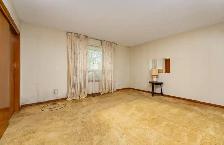 Build Your Dream Home in Central Markham Neighbourhood - Photo 5