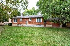 Build Your Dream Home in Central Markham Neighbourhood - Photo 6