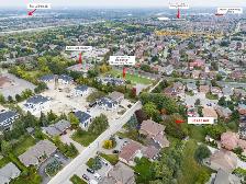 Build Your Dream Home in Central Markham Neighbourhood - Photo 8