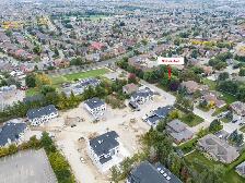 Build Your Dream Home in Central Markham Neighbourhood - Photo 9