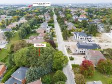 Build Your Dream Home in Central Markham Neighbourhood - Photo 10