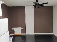 2 bedroom - Junction Toronto - Photo 2