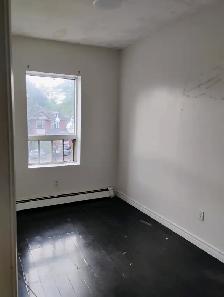 2 bedroom - Junction Toronto - Photo 3