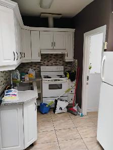 2 bedroom - Junction Toronto - Photo 4