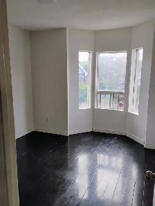 2 bedroom - Junction Toronto - Photo 5