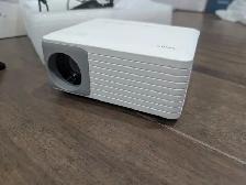 Brand New Akiyo Mini Projector For Sale - Photo 4