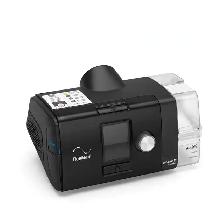 machine apnée du sommeil - Photo 5