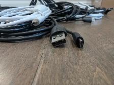 Micro USB B Charging Cables For Sale - Photo 2