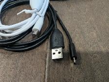 Micro USB B Charging Cables For Sale - Photo 3