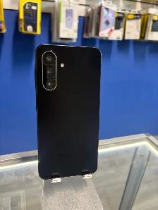 Samsung A17 5G 128gb (Bately Used) (Store Warranty)