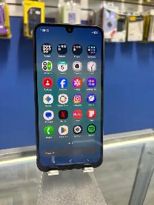 Samsung A17 5G 128gb (Bately Used) (Store Warranty) - Photo 2
