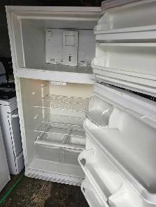 Refrigerator. - Photo 3