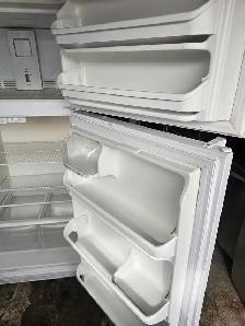 Refrigerator. - Photo 4