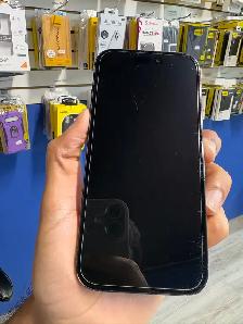 iPhone 15 128gb (Store Warranty) - Photo 3
