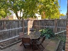 3 bedroom Townhouse for rent $2,350 - Photo 2
