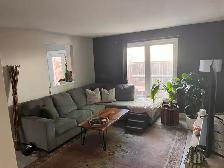 3 bedroom Townhouse for rent $2,350 - Photo 3