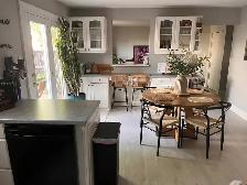 3 bedroom Townhouse for rent $2,350 - Photo 4