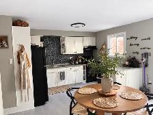 3 bedroom Townhouse for rent $2,350 - Photo 5
