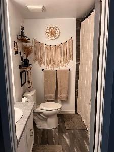 3 bedroom Townhouse for rent $2,350 - Photo 6